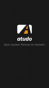 appinfo_atudo_anleitung_1_front