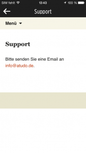 appinfo_atudo_anleitung_36_support